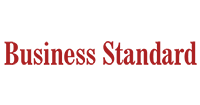 Business Standard