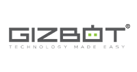 gizbot