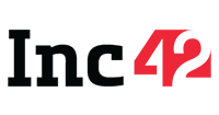 inc24