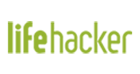 lifehacker