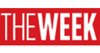 the week