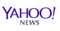 yahoo